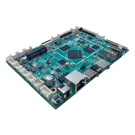 江南·体育官方网站登录：郑州防洪绿化工程