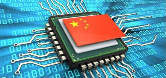 jn江南官方体育：市政园林管理中的资金短缺问题亟需解决
