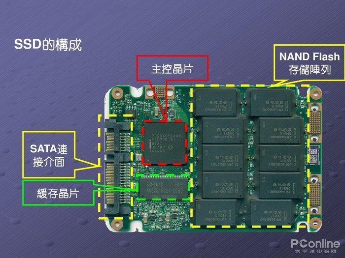 jn江南官方体育：招展启动！第二十一届CLG上海园林展向心而行！