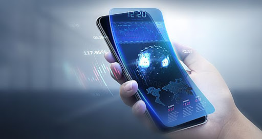 江南·体育官方网站登录：HDPE园林绿化管的性能优点与应用领域