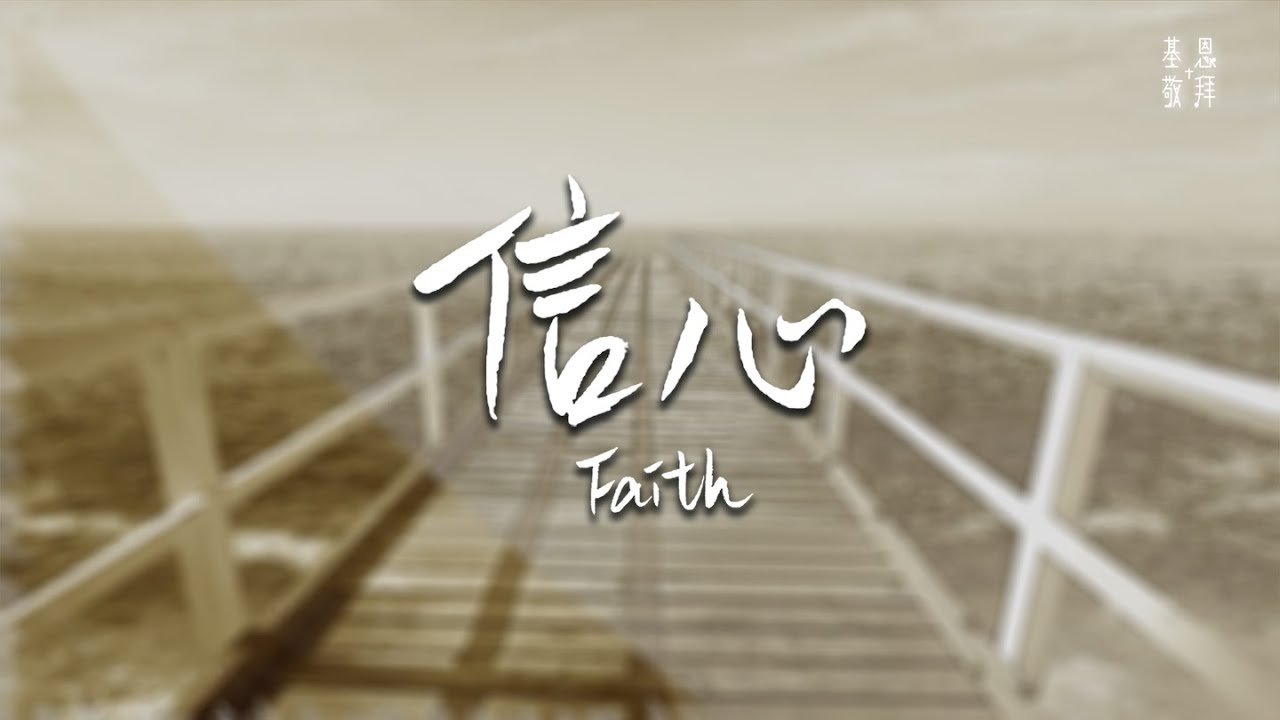 江南·体育官方网站登录：园林应用中常见蕨类植物的分类和品种有哪些？
