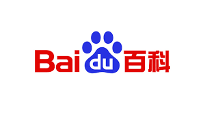 <strong>武汉环保园林绿化工程设计标准</strong>